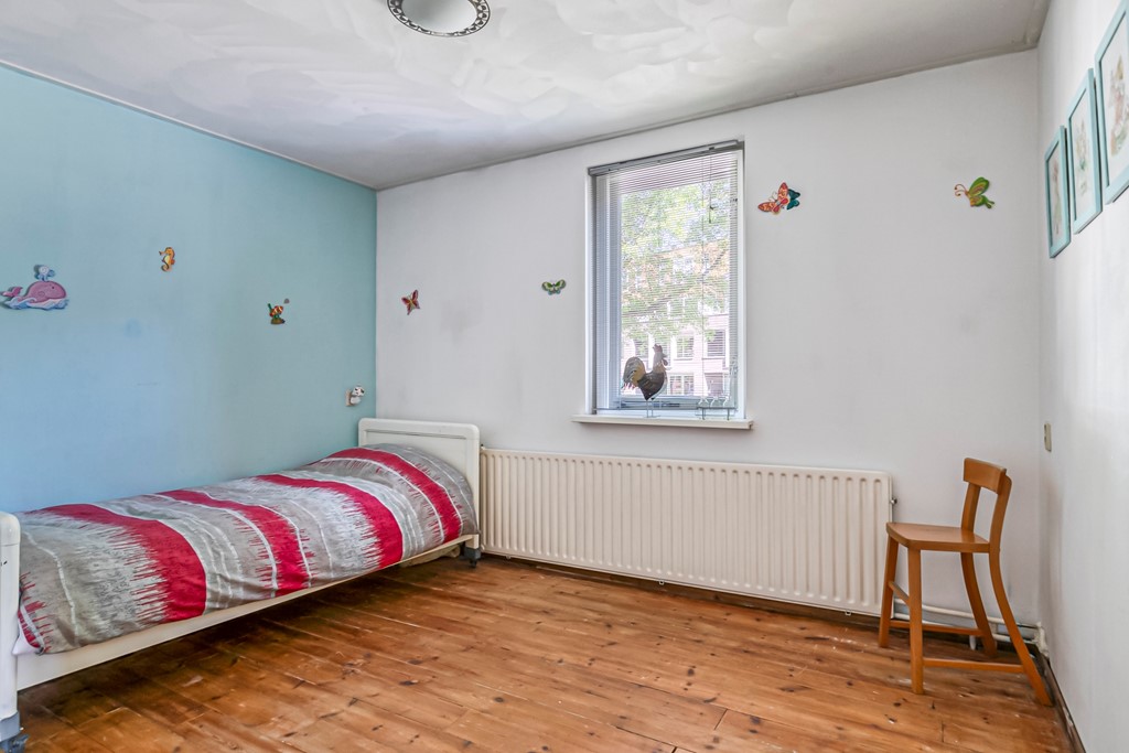 Achterberghstraat 10, Eline makelaardij, Foto 19.jpg